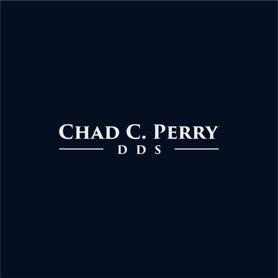 Logo Design by eugenv for this project | Design #19654161