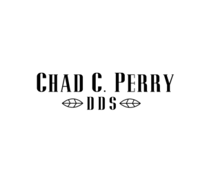 Logo Design by renderman