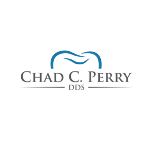 Logo Design by El for this project | Design #19666982