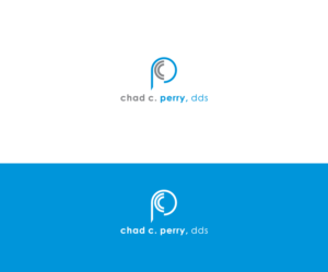 Design de Logo par bijuak pour ce projet | Design : #19656838