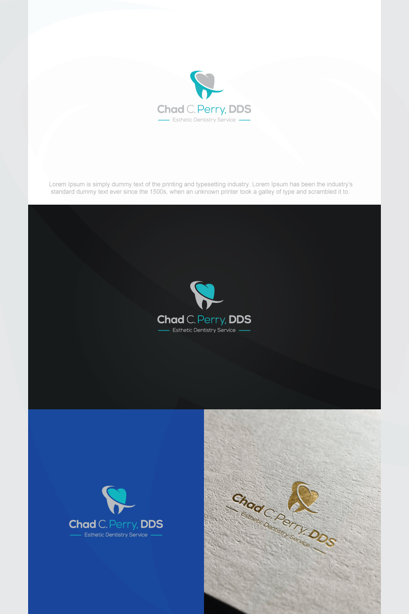 Logo Design by noishotori for this project | Design #19671127