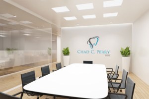 Design de Logo par Deziners Zone pour ce projet | Design : #19655300
