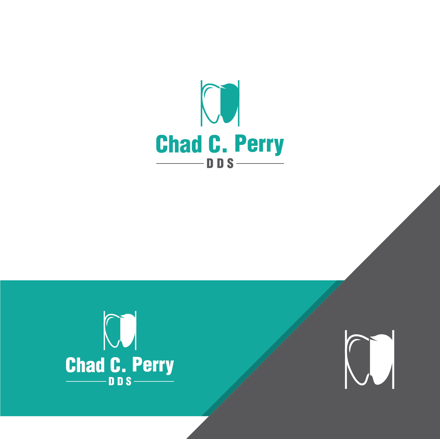 Logo Design by Deziners Zone for this project | Design #19655301