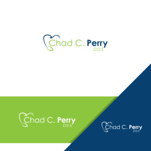 Design de Logo par Deziners Zone pour ce projet | Design : #19655304