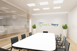 Design de Logo par Deziners Zone pour ce projet | Design : #19655309