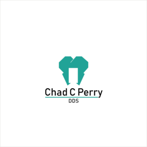 Logo Design by kriyatek