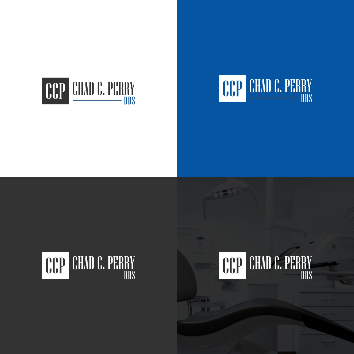 Logo Design by JesPixel for this project | Design #19705368