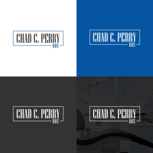 Logo-Design von JesPixel für dieses Projekt | Design: #19705369