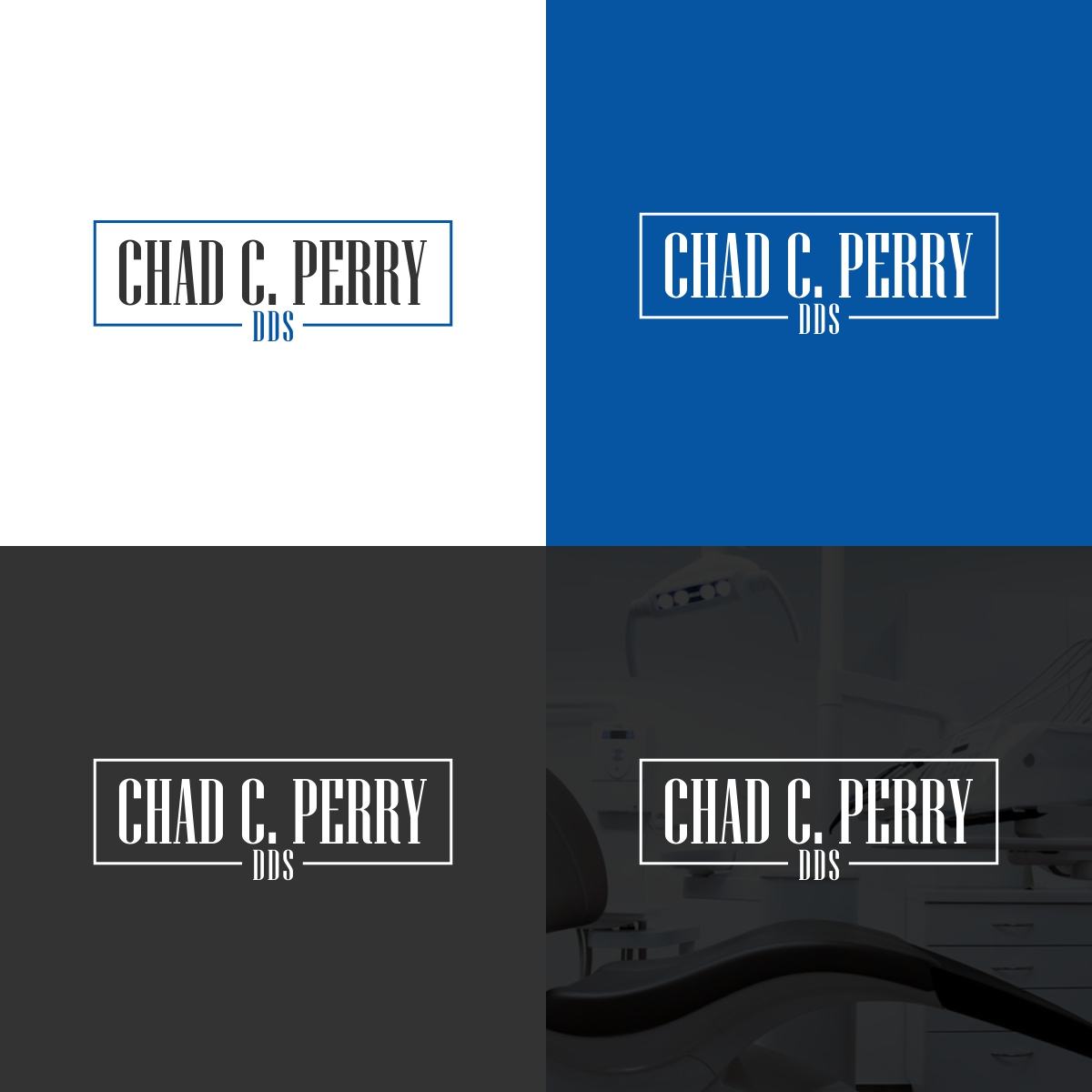 Logo Design by JesPixel for this project | Design #19705370