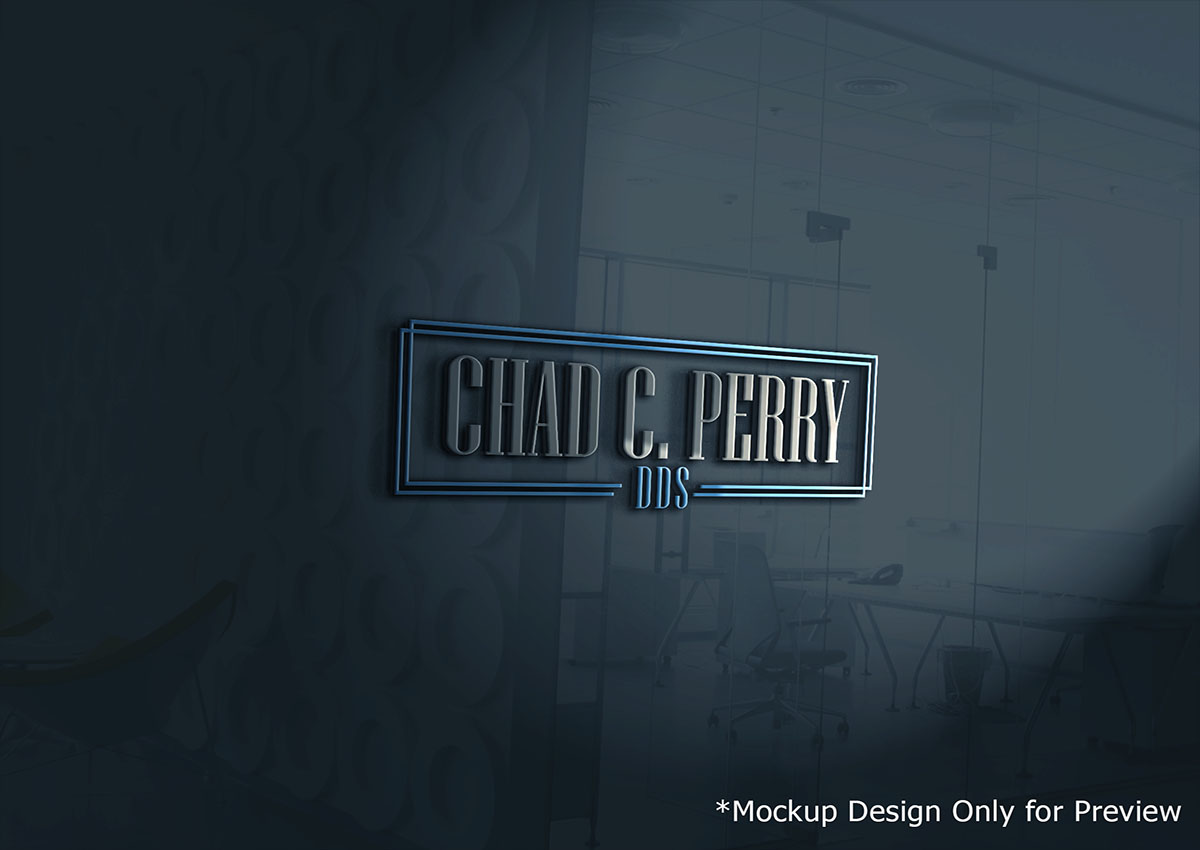 Logo Design by JesPixel for this project | Design #19705386