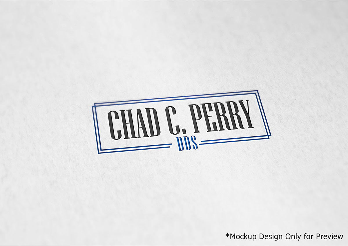 Logo Design by JesPixel for this project | Design #19705388