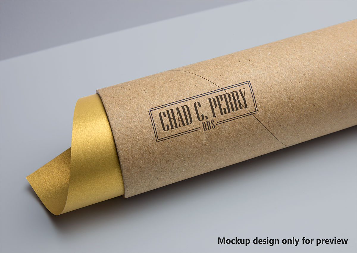 Logo Design by JesPixel for this project | Design #19705389