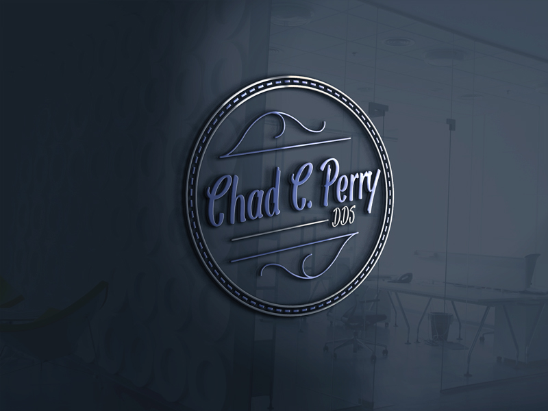 Logo Design by Nazir for this project | Design #19696136
