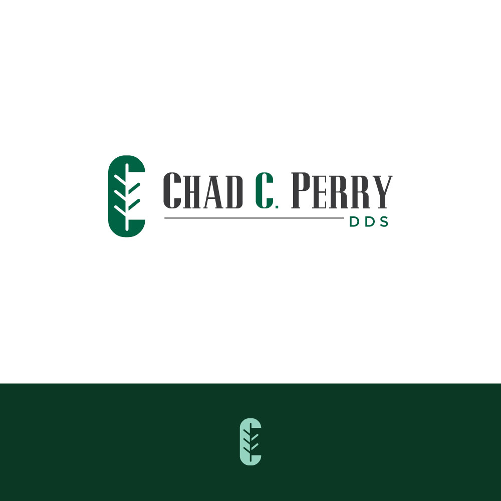 Design de Logo par ecorokerz pour ce projet | Design #19654599