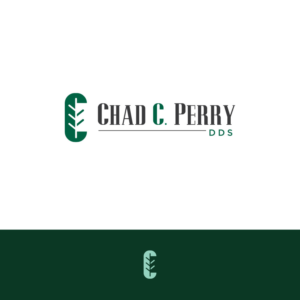 Logo Design by ecorokerz for this project | Design #19654599