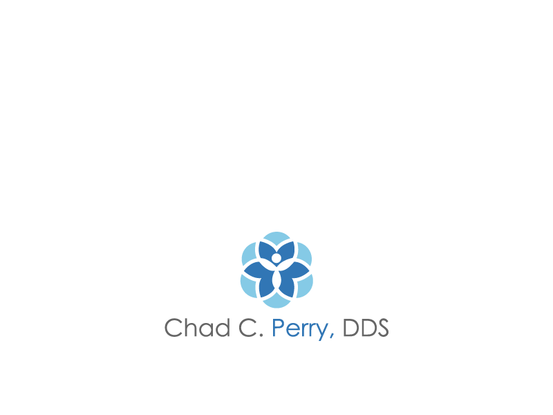 Logo Design by ErTistic for this project | Design #19659752