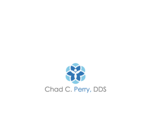 Logo Design by ErTistic for this project | Design #19659752