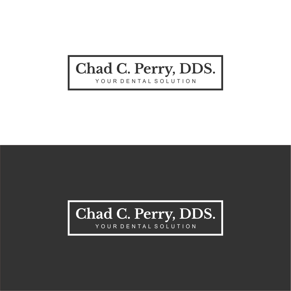 Design de Logo par Wahyu Araf pour ce projet | Design #19708712