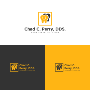 Logo-Design von Wahyu Araf für dieses Projekt | Design: #19708713