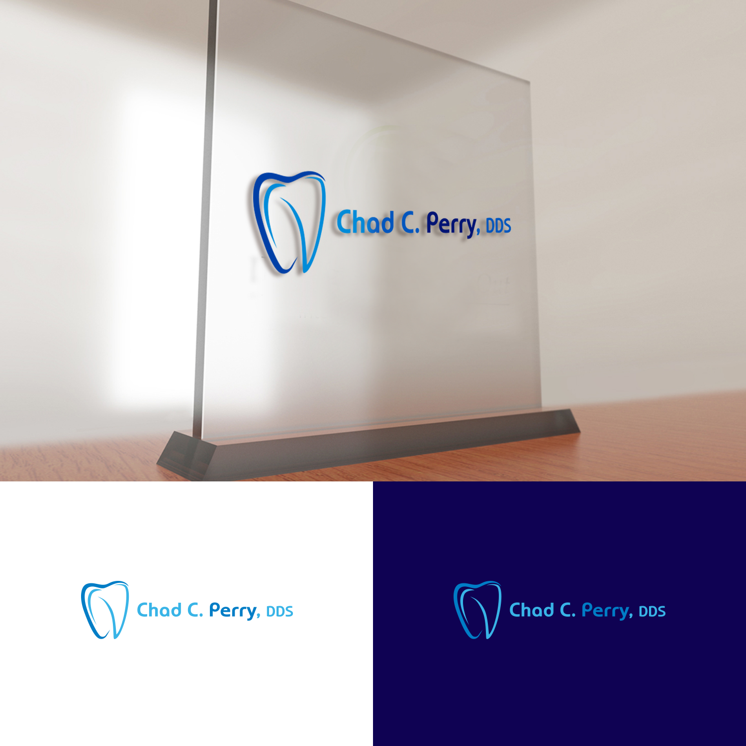 Logo Design by Mungbejotok for this project | Design #19681080