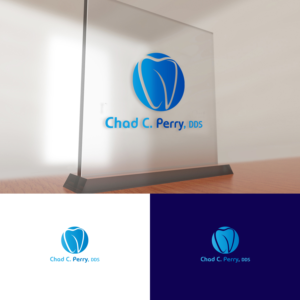 Logo Design by TATA for this project | Design #19681082