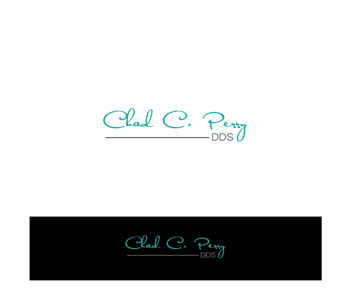 Logo-Design von Isnah Logo für dieses Projekt | Design #19654637