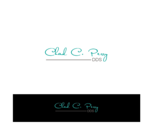 Design de Logo par Isnah Logo pour ce projet | Design : #19654637