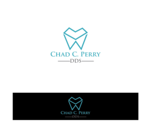 Design de Logo par Isnah Logo pour ce projet | Design : #19654638