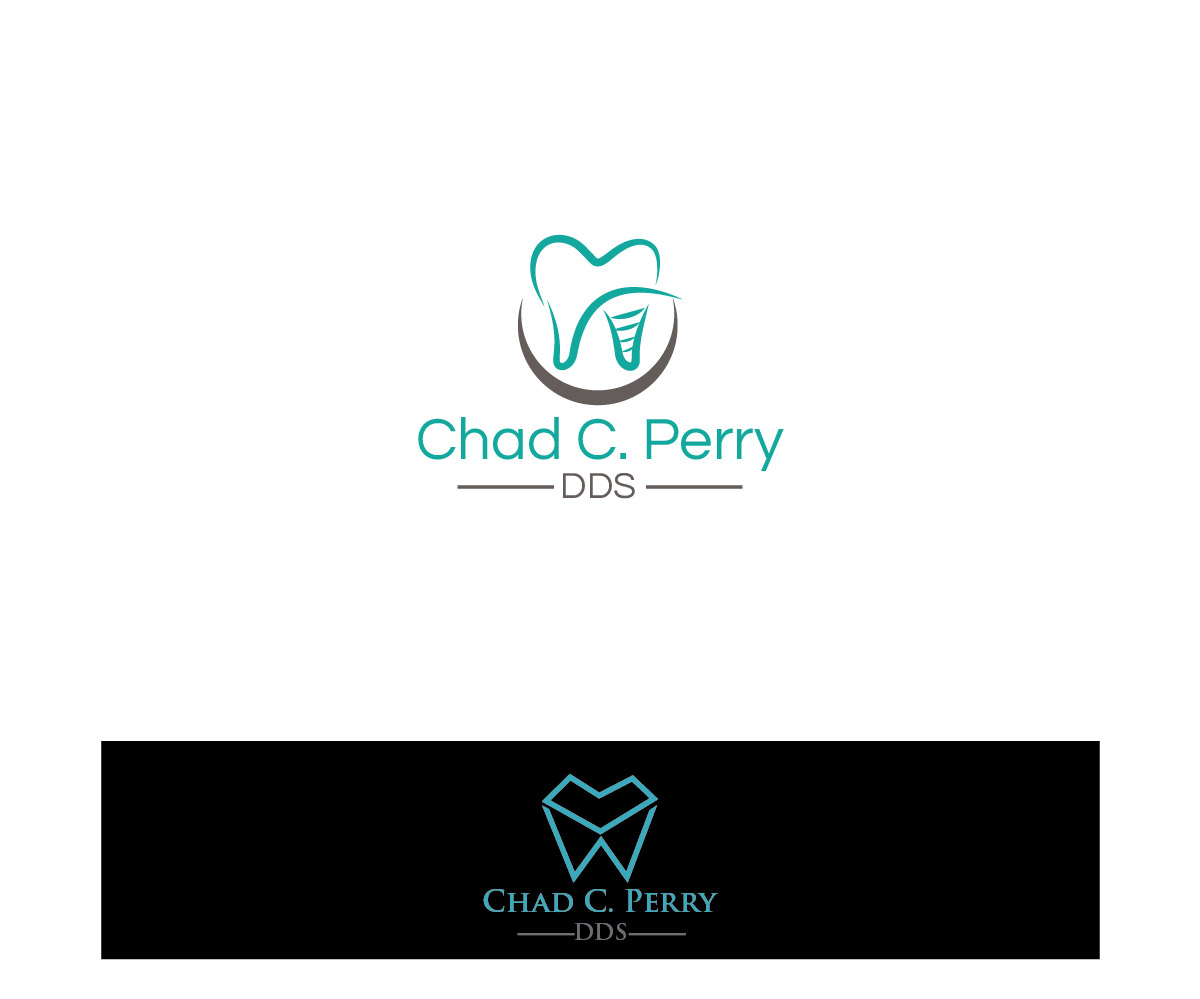 Logo Design by Isnah Logo for this project | Design #19654639