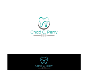Design de Logo par Isnah Logo pour ce projet | Design : #19654639