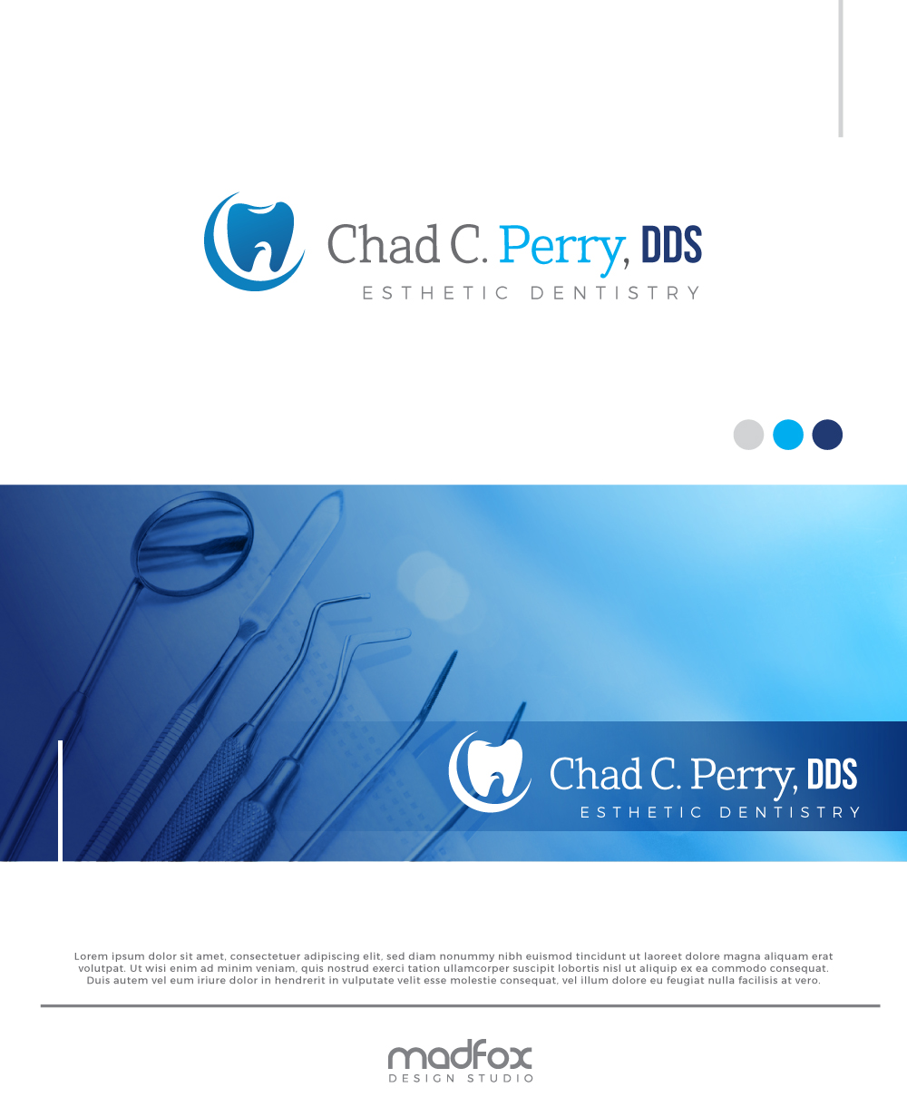 Logo Design by WILD FOX Desing Studio for this project | Design #19718032