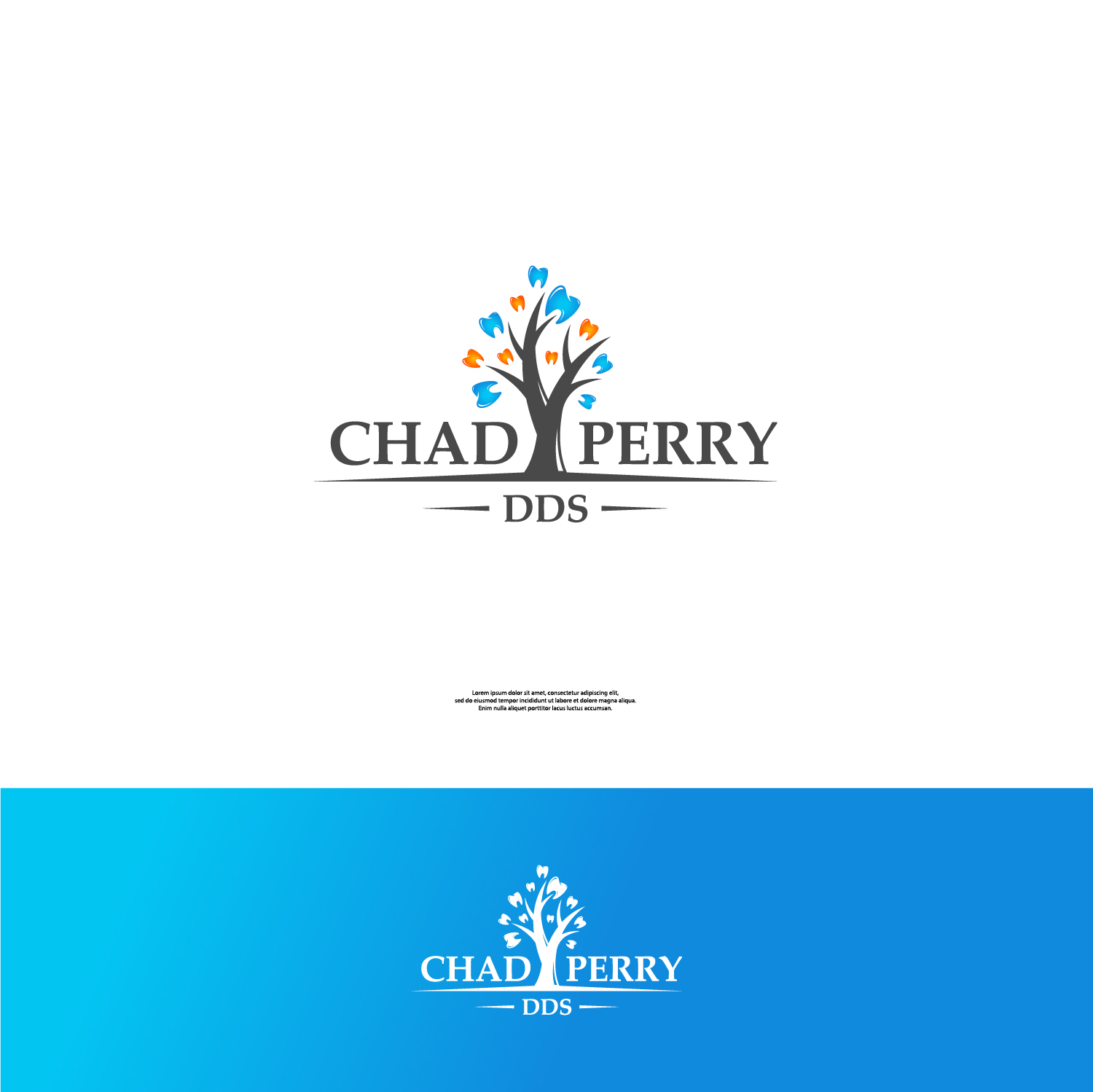 Design de Logo par shakuna pour ce projet | Design : #19705859