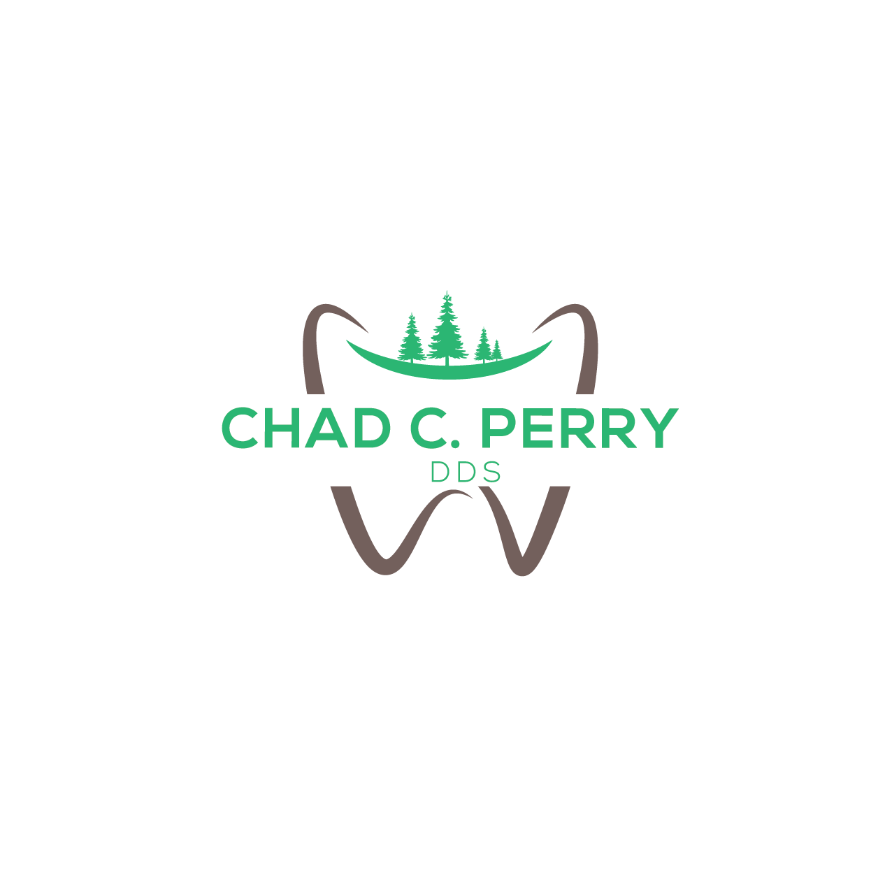 Logo Design by rozT for this project | Design #19721237