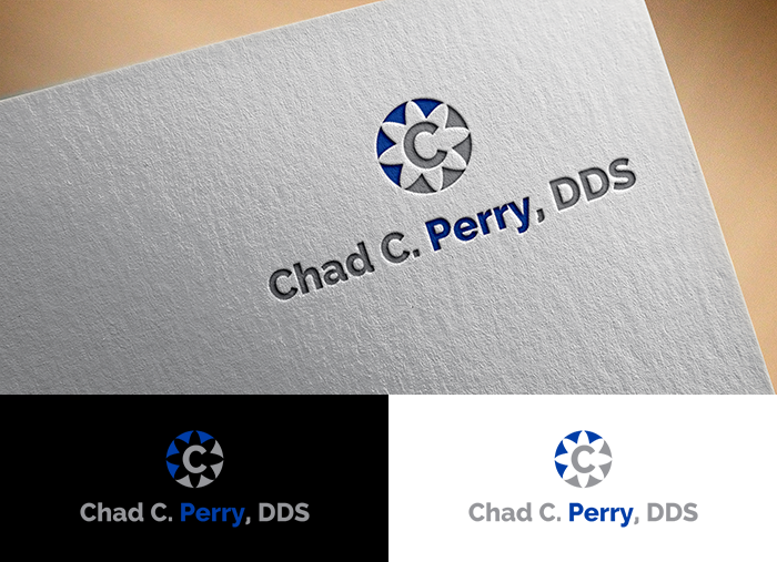Logo Design by NATURAL SRI for this project | Design #19712580