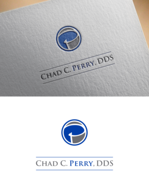 Diseño de Logo por fatiyadesign para este proyecto | Diseño: #19702590