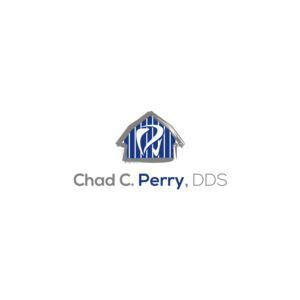 Design de Logo par Sushma pour ce projet | Design : #19709358