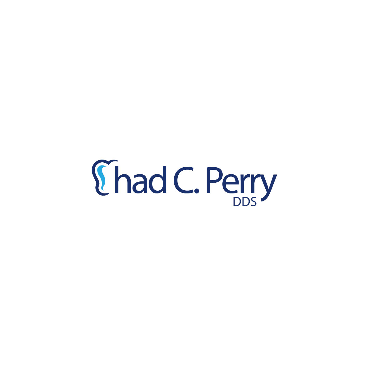 Logo Design by **INCREDIBLEDESIGNERS** for this project | Design #19662845