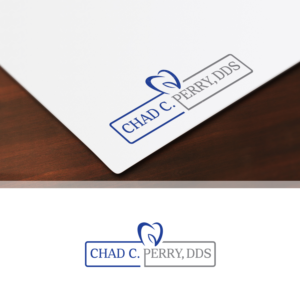 Design de Logo par Maxo-Biz pour ce projet | Design : #19656993
