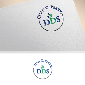Design de Logo par Maxo-Biz pour ce projet | Design : #19656994