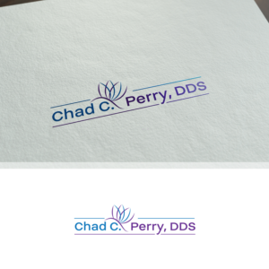 Design de Logo par Maxo-Biz pour ce projet | Design : #19656995