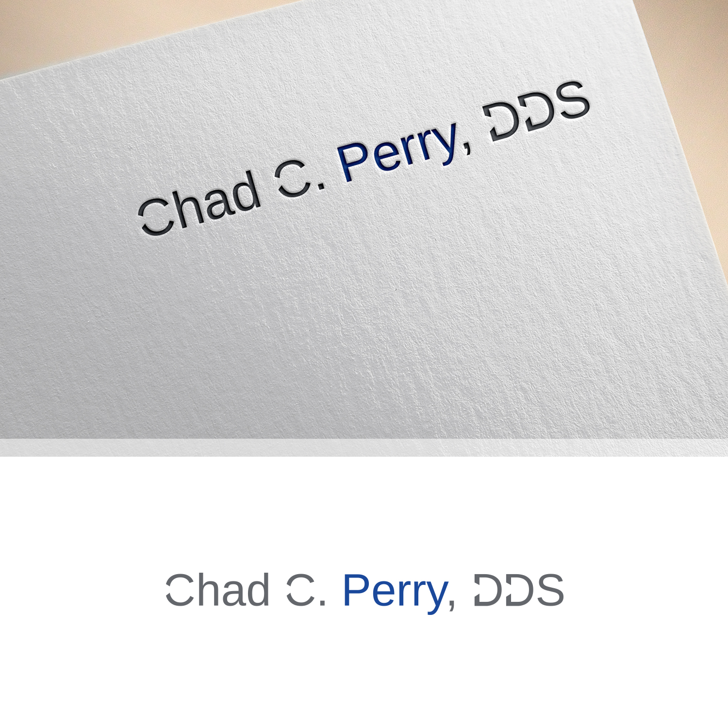 Design de Logo par Maxo-Biz pour ce projet | Design #19656996