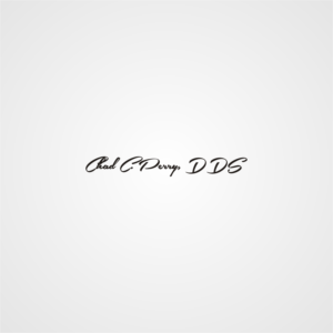 Diseño de Logo por PAYUNG Media Creative para este proyecto | Diseño: #19679406