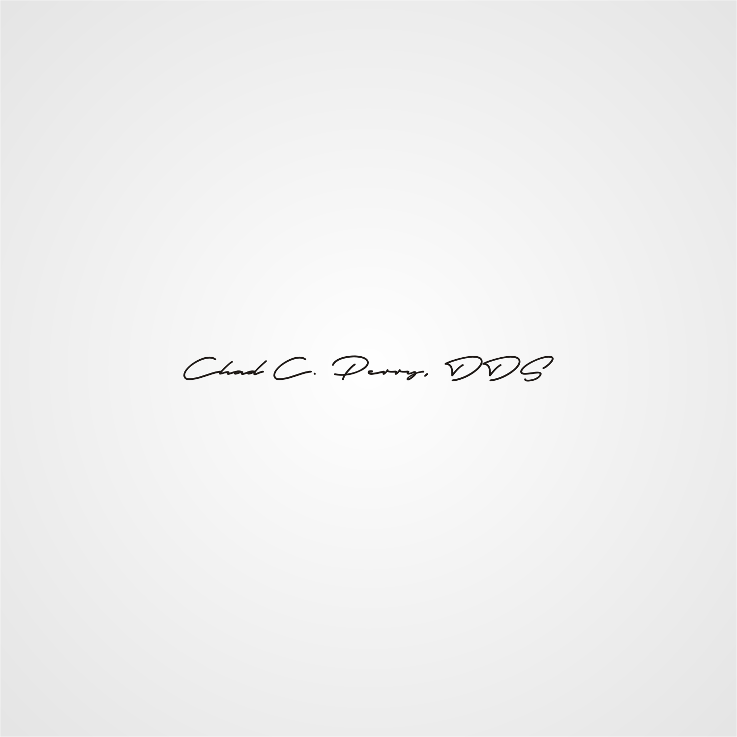 Design de Logo par PAYUNG Media Creative pour ce projet | Design #19679407