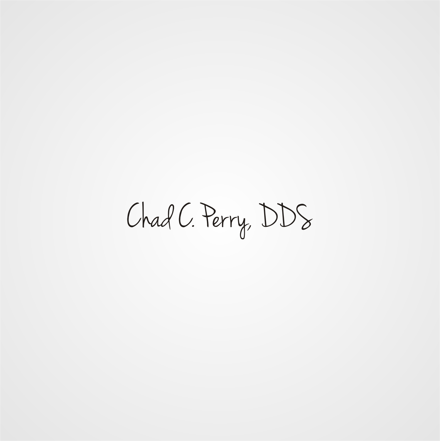 Design de Logo par PAYUNG Media Creative pour ce projet | Design #19679408