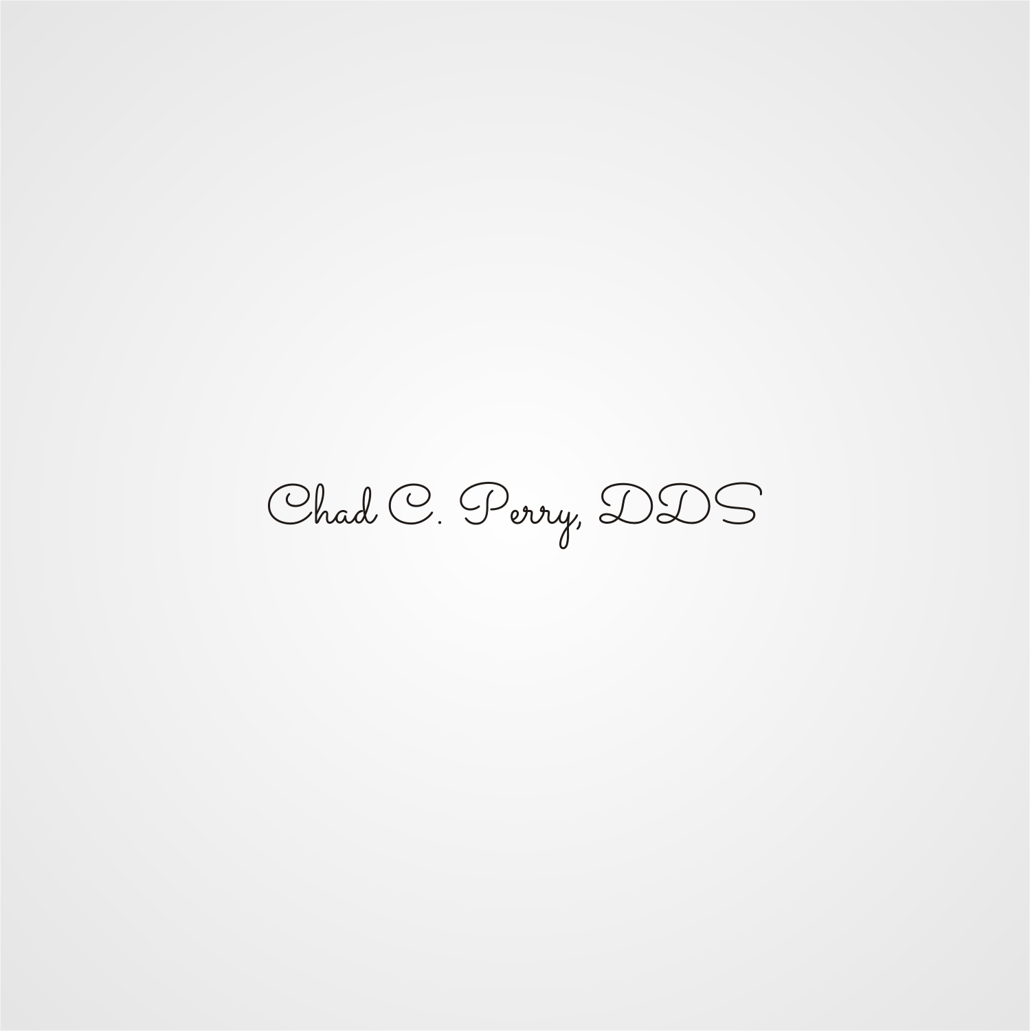 Design de Logo par PAYUNG Media Creative pour ce projet | Design #19679409