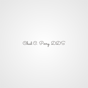 Diseño de Logo por PAYUNG Media Creative para este proyecto | Diseño: #19679409
