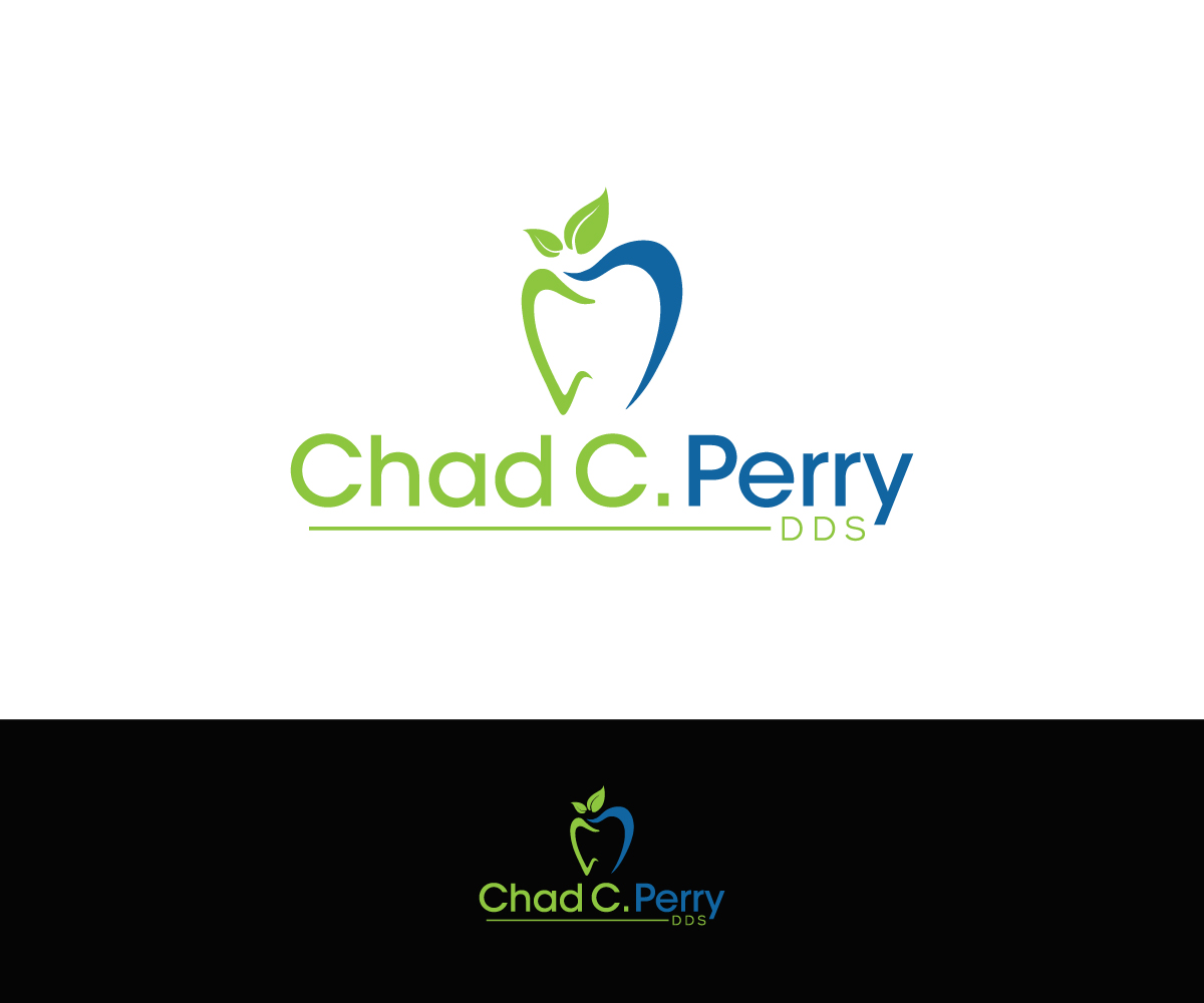 Logo Design by designmind78 for this project | Design #19667887