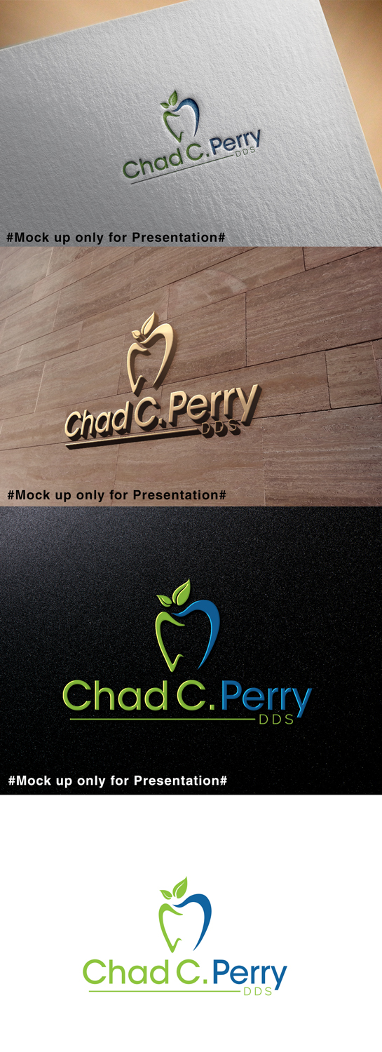 Design de Logo par designmind78 pour ce projet | Design #19667888