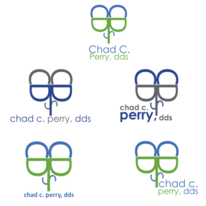 Logo Design by noel chavez
