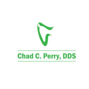 Logo Design by Ezgi Kilavuz for this project | Design #19658955